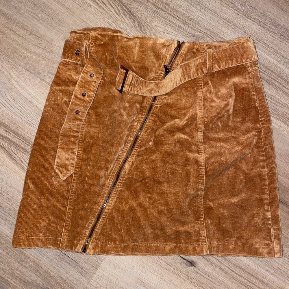 LELIS COLLECTION skirt size M